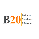 b20