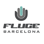 fluge