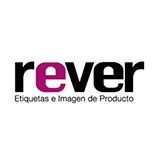 rever